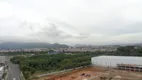 Foto 10 de Sala Comercial para alugar, 681m² em Parque Residencial Laranjeiras, Serra