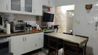 Foto 5 de Casa de Condomínio com 3 Quartos à venda, 146m² em Tremembé, São Paulo