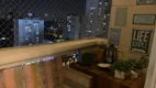 Foto 9 de Apartamento com 1 Quarto para alugar, 50m² em Campo Belo, São Paulo