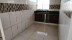 Foto 8 de Casa com 2 Quartos à venda, 120m² em Wanel Ville, Sorocaba