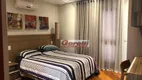 Foto 79 de Casa de Condomínio com 5 Quartos à venda, 600m² em Condominio Arujazinho, Arujá