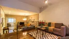 Foto 5 de Apartamento com 4 Quartos à venda, 187m² em Bom Fim, Porto Alegre
