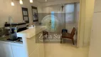 Foto 13 de Sala Comercial com 2 Quartos à venda, 54m² em Parque Campolim, Sorocaba