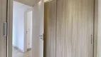 Foto 13 de Apartamento com 3 Quartos para venda ou aluguel, 103m² em Vila Carrão, São Paulo