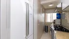 Foto 9 de Apartamento com 3 Quartos à venda, 91m² em Vila Campestre, São Paulo