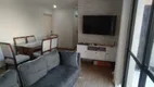 Foto 2 de Apartamento com 2 Quartos à venda, 65m² em Vila Rosalia, Guarulhos