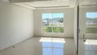 Foto 4 de Apartamento com 2 Quartos à venda, 52m² em Parque Granja Esperança, Cachoeirinha