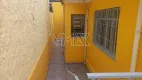 Foto 6 de Casa com 2 Quartos para alugar, 100m² em Vila Ede, São Paulo
