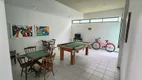 Foto 17 de Apartamento com 1 Quarto à venda, 30m² em Merepe, Ipojuca