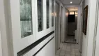 Foto 6 de Apartamento com 4 Quartos à venda, 180m² em Tamarineira, Recife