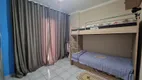 Foto 7 de Apartamento com 2 Quartos à venda, 73m² em Vila Tupi, Praia Grande