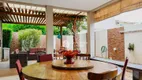 Foto 5 de Casa de Condomínio com 4 Quartos à venda, 346m² em Neópolis, Natal