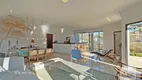 Foto 11 de Casa de Condomínio com 7 Quartos à venda, 490m² em Balneario Água Limpa, Nova Lima