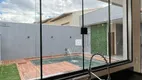 Foto 14 de Casa com 3 Quartos à venda, 250m² em Setor Habitacional Vicente Pires, Brasília