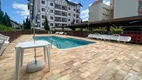 Foto 42 de Apartamento com 3 Quartos à venda, 93m² em Parque da Represa, Jundiaí