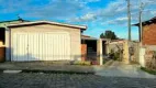 Foto 12 de Casa com 1 Quarto à venda, 69m² em Por Do Sol, Caxias do Sul