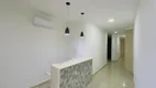 Foto 4 de Imóvel Comercial com 7 Quartos para alugar, 400m² em Vila Sao Pedro, São José do Rio Preto