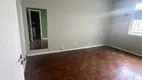 Foto 6 de Sala Comercial para alugar, 39m² em Funcionários, Belo Horizonte