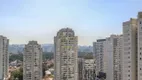 Foto 18 de Apartamento com 3 Quartos à venda, 180m² em Alto Da Boa Vista, São Paulo