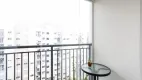 Foto 20 de Apartamento com 2 Quartos à venda, 51m² em Lapa, São Paulo