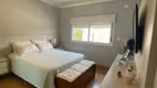 Foto 25 de Casa de Condomínio com 3 Quartos à venda, 262m² em Condominio Serra da estrela, Atibaia