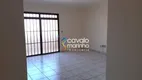 Foto 5 de Apartamento com 3 Quartos à venda, 94m² em Jardim Anhanguéra, Ribeirão Preto