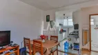 Foto 4 de Apartamento com 2 Quartos à venda, 55m² em Colégio Batista, Belo Horizonte