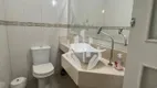 Foto 10 de Apartamento com 3 Quartos à venda, 117m² em Aparecida, Santos