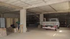 Foto 18 de Ponto Comercial à venda, 749m² em Capela, Vinhedo