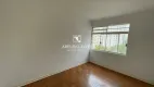 Foto 7 de Apartamento com 2 Quartos para alugar, 80m² em Bela Vista, São Paulo