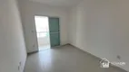 Foto 11 de Apartamento com 3 Quartos à venda, 121m² em Boqueirão, Praia Grande