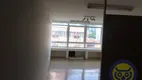 Foto 6 de Sala Comercial à venda, 41m² em Centro, Florianópolis