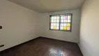 Foto 11 de Casa com 3 Quartos à venda, 312m² em Castelinho, Piracicaba