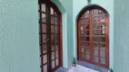 Foto 4 de Casa de Condomínio com 4 Quartos à venda, 194m² em Centro, Manaus