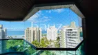 Foto 21 de Apartamento com 5 Quartos para alugar, 390m² em Riviera de São Lourenço, Bertioga