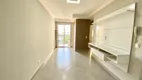 Foto 2 de Apartamento com 2 Quartos à venda, 62m² em Paulicéia, Piracicaba