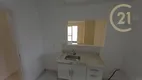 Foto 31 de Apartamento com 3 Quartos à venda, 70m² em Jardim Arpoador Zona Oeste, São Paulo