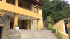 Foto 3 de Casa de Condomínio com 4 Quartos à venda, 600m² em Itacoatiara, Niterói