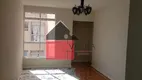 Foto 2 de Apartamento com 2 Quartos à venda, 73m² em Móoca, São Paulo