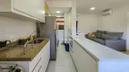 Foto 3 de Apartamento com 3 Quartos à venda, 73m² em Riviera de São Lourenço, Bertioga