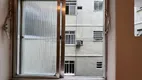 Foto 12 de Apartamento com 2 Quartos para alugar, 65m² em Penha, Rio de Janeiro