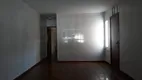 Foto 8 de Sobrado com 4 Quartos à venda, 166m² em Jabaquara, São Paulo