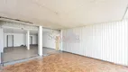 Foto 3 de Imóvel Comercial com 2 Quartos à venda, 140m² em Sitio Cercado, Curitiba