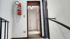 Foto 15 de Cobertura com 2 Quartos à venda, 115m² em Vila Mariana, São Paulo