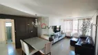 Foto 2 de Apartamento com 3 Quartos à venda, 192m² em Santa Mônica, Uberlândia