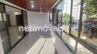 Foto 7 de Apartamento com 4 Quartos à venda, 211m² em Jardim Apipema, Salvador