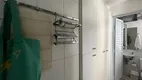 Foto 17 de Apartamento com 3 Quartos à venda, 127m² em Vila Olímpia, São Paulo