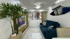 Foto 7 de Apartamento com 3 Quartos à venda, 130m² em Ponta da Praia, Santos