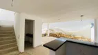 Foto 3 de Casa de Condomínio com 3 Quartos à venda, 163m² em Praia de Juquehy, São Sebastião