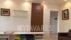 Foto 4 de Apartamento com 2 Quartos à venda, 78m² em Barra da Tijuca, Rio de Janeiro